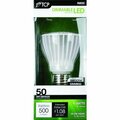 Tcp PAR20 Dimmable LED Floodlight Bulb RLP209W30KD